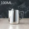 100ML