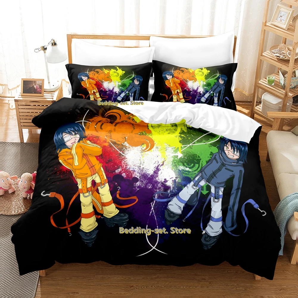 2024 �ִϸ��̼� ���� ��� ħ�� ��Ʈ, �̱� Ʈ�� Ǯ �� ŷ ������ ħ�� ��Ʈ, ���� ���� ħ�� �̺� Ŀ�� ��Ʈ, �ִϸ��̼� ħ�� ��Ʈ ��Ʈ