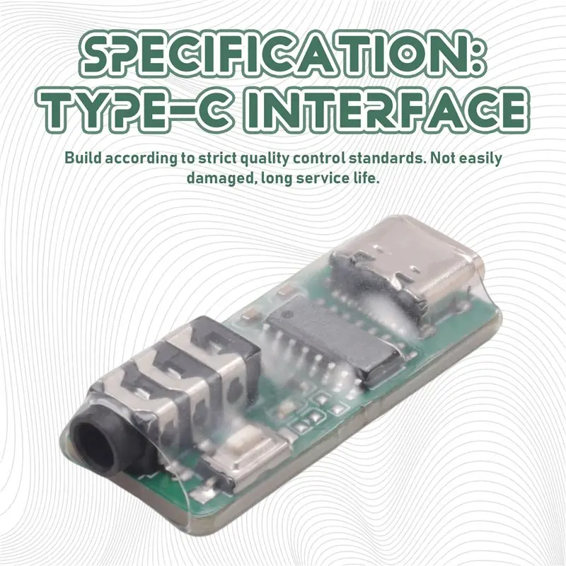 최신 CW 키 트레이너 PC+Vband 모스 코드 트레이너 Type-C/USB 코드 트레이너 전신기 트레이너 키 연결 타입-C