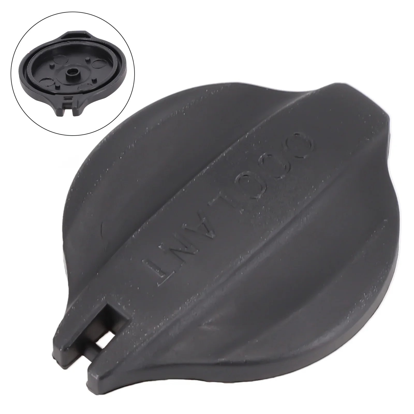 Car Coolant Reservoir Cap 25440-3S000 For Hyundai Kia Optima Sorento Cadenza Azera 2.0L 2.4L Sonata