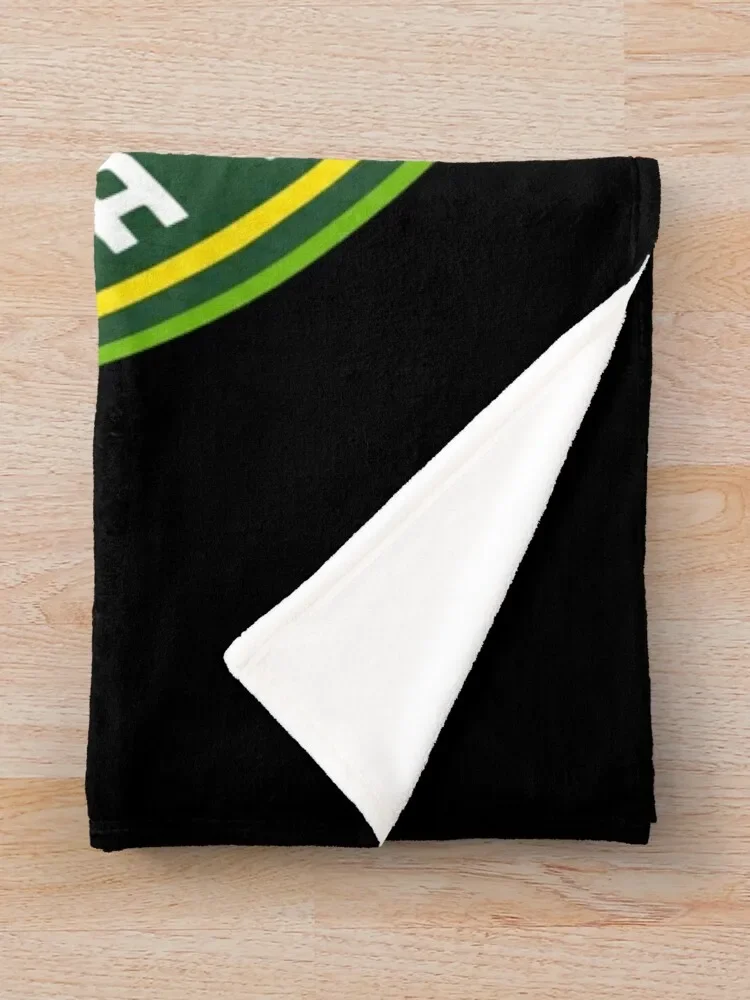 �þ�Ʋ ��ǳ ������ ���, ��Ƽ�� ħ�� ���� ���� ǫ���� ���