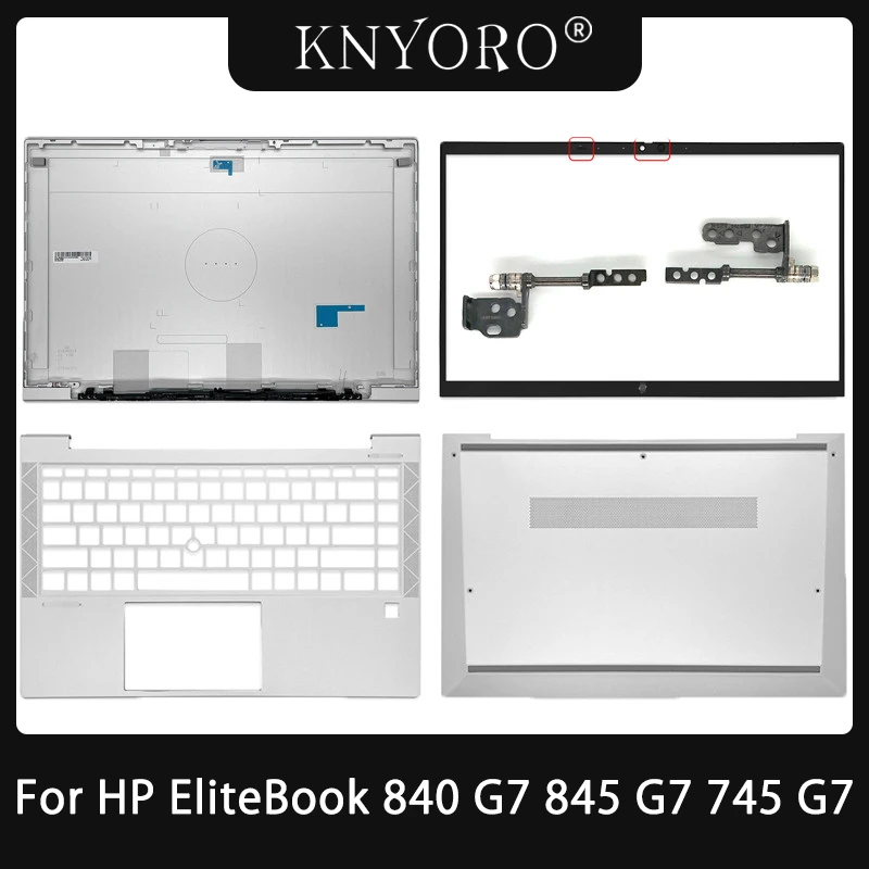 Hp Elitebook 840 G8 Dimensions Hp Elitebook 840 G7 Details Laptop