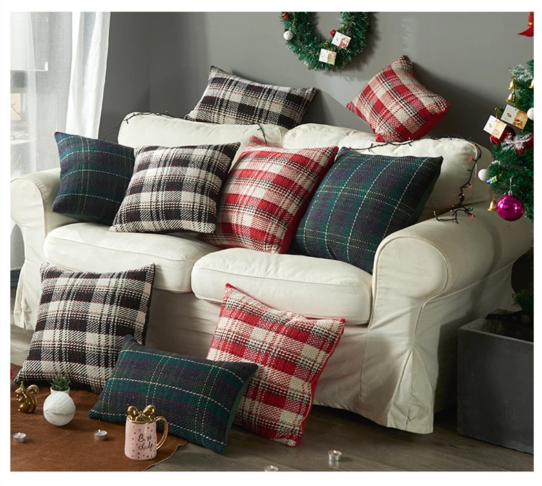 Slide image 07b0a50d9cc04e6a893c74f61f3704eb