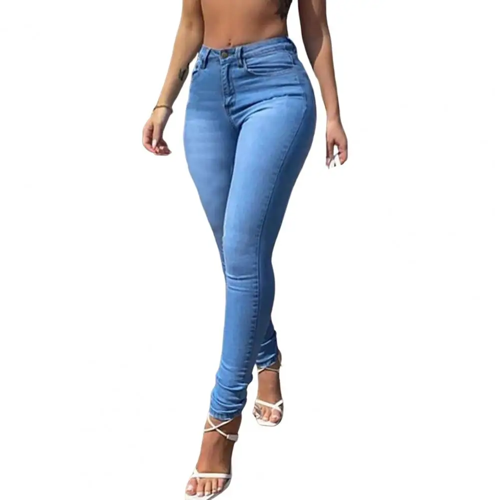 G by Giuliana G-Soft Simply Seamless Denim Jegging - 20612109 | HSN