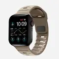 Br Strap