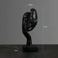 Black-A