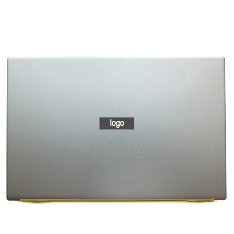 For ACER Aspire A115-32 A315-58 35 EX215-54 N20C5 Laptop Top cover frame LCD back case Screen border bezel shell hinge Bracket