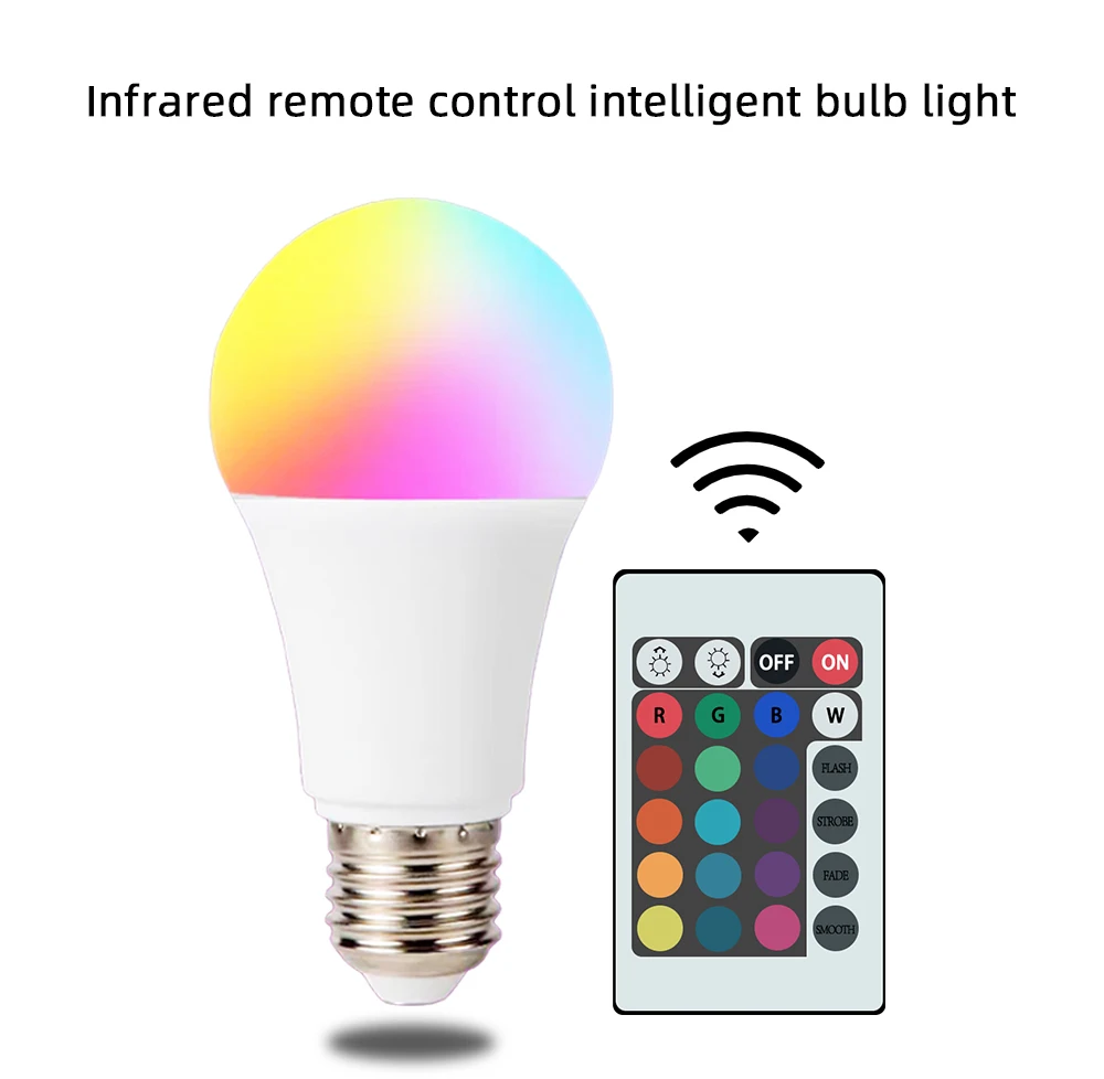 Slide image ea94b9e8874e470a8a5324f88722023e