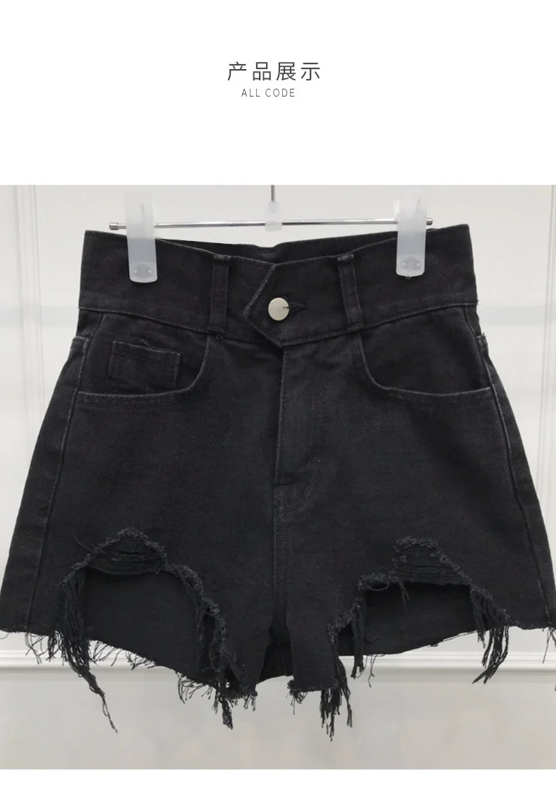 7022_06.jpg_.webp