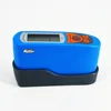 MA6 Digital 60 Degree Gloss Meter 0-199.5 GU Ceramic Rubber Plastic Leather Stone Glossmeter Car Paint Glossiness  Tester 4