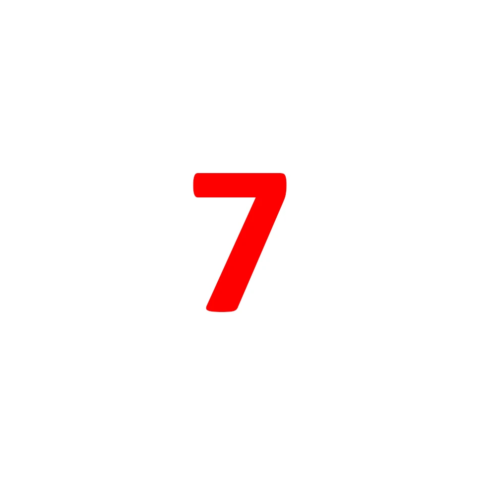 

Оптовая ссылка 7