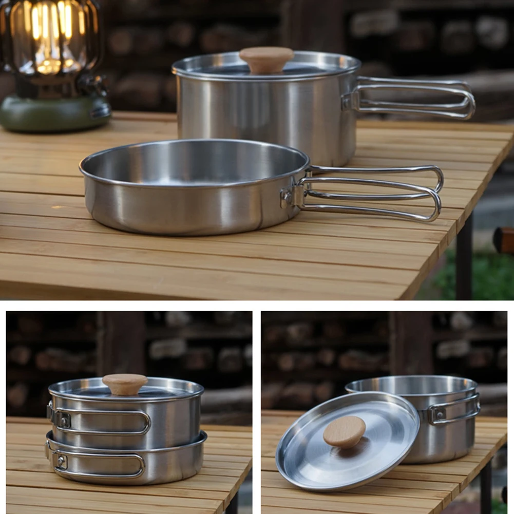 https://ae01.alicdn.com/kf/S63400ae0aa5d454084b10f29582795eaY/Outdoor-Camping-Pot-Set-304-Stainless-Steel-Bowl-Picnic-Tableware-Portable-Camping-Cooking-Cups-Travel-Hiking.jpg