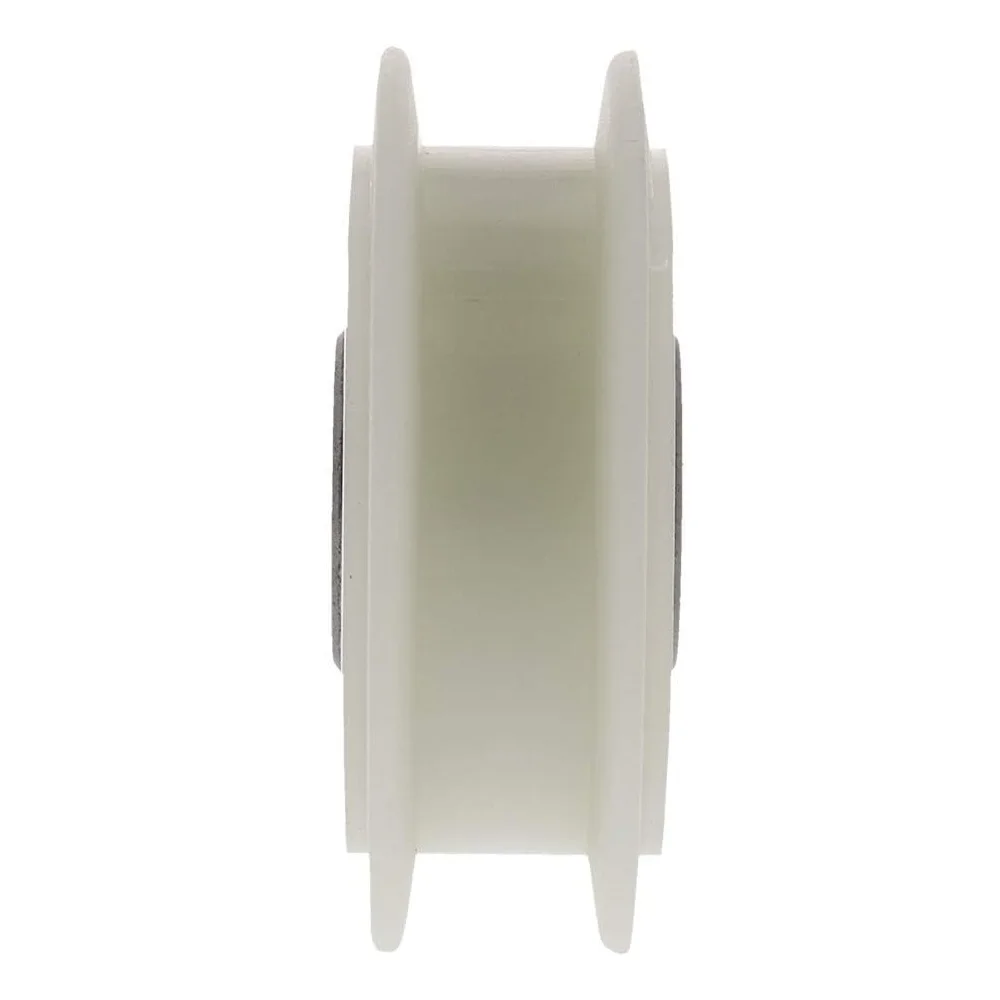 com Whirlpool e Kenmore secador 697692, AP3094197, W10468057, 279640, 4pcs