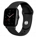 Black 2