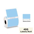 30x15-blue