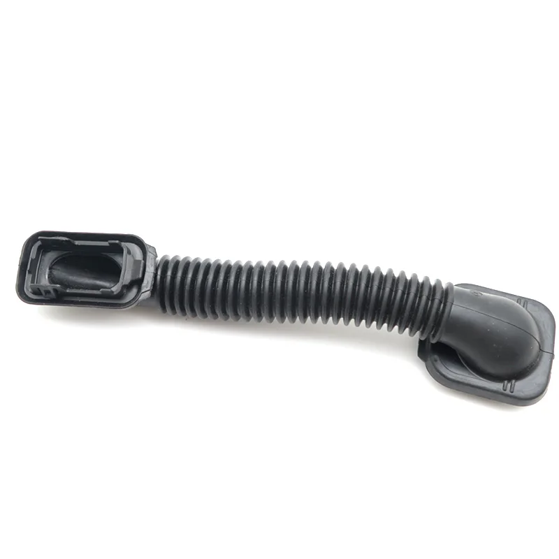 3G8971829 Volkswagen CC Trunk Cover Through Harness Sheathing Rubber Sheathing Sealed Hose