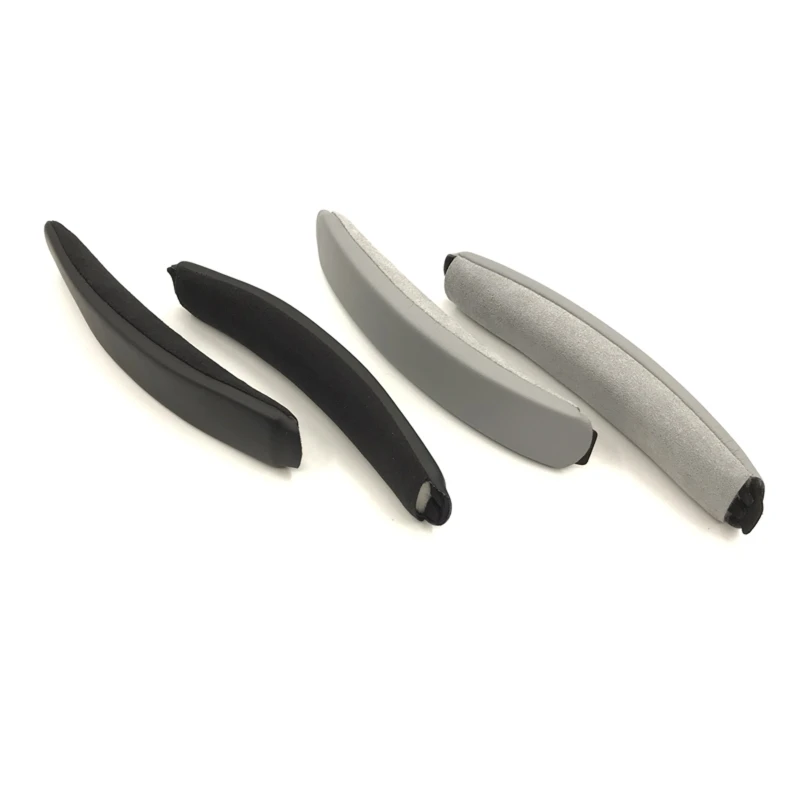 

Head Beam Cushion Pad Head Strap Repair Spare Accessory for QC35 Headphone