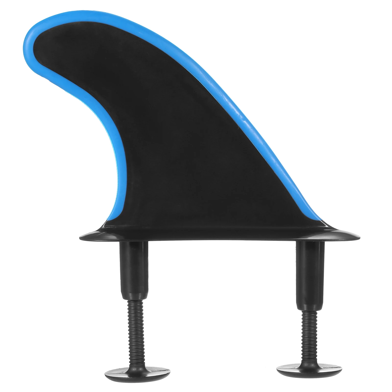 Slide image dcf19b5c11144c21b938bb0d52f6d601