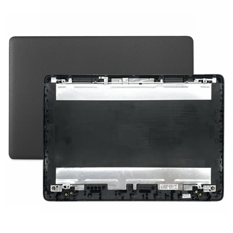 Capot Arrière Pour écran HP G7-2320sf - Occasion En Bon état