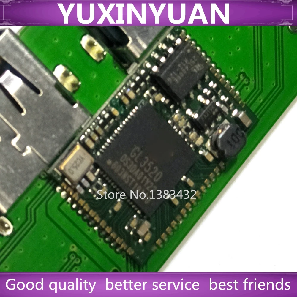 1 Pz Gl3520 Xdpe10281B Xdpe10281B-Sy01 Bd7764Muv-E2 Bd7764Muv Bd7764 Muslimt Tdp158 Ir35218 35218 Rts5482 Rts5482-Grt Ps4