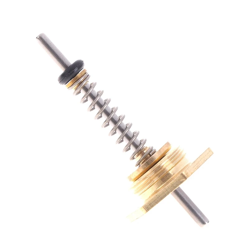 Slide image f164a73c8b234e699aa261ac132b9053