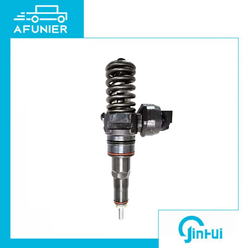 

1pcs Diesel Common Rail Fuel Auto Parts For Audi A6 Avant 1.9 Tdi,VW Passat B5 1.9 TDI OE NO.:038130073BA