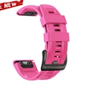 Pink1