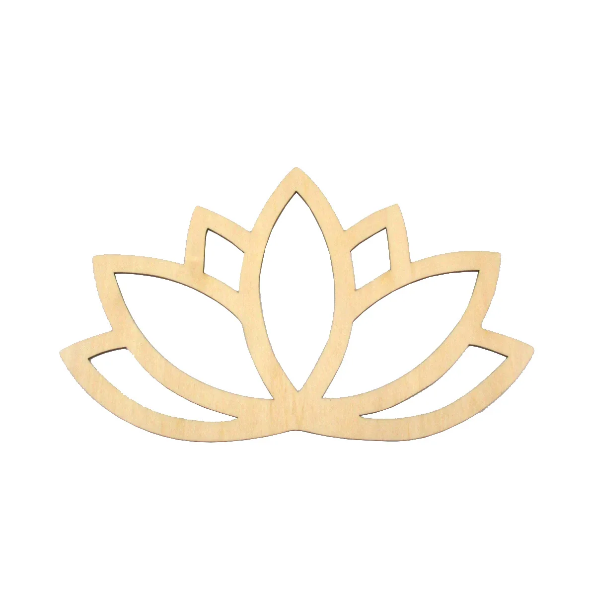lotus 2