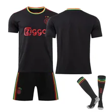 

New summer 2022 for adults and children outdoor, soccer training shirts, amateur uniforms, outdoor sports apparel. You can selec