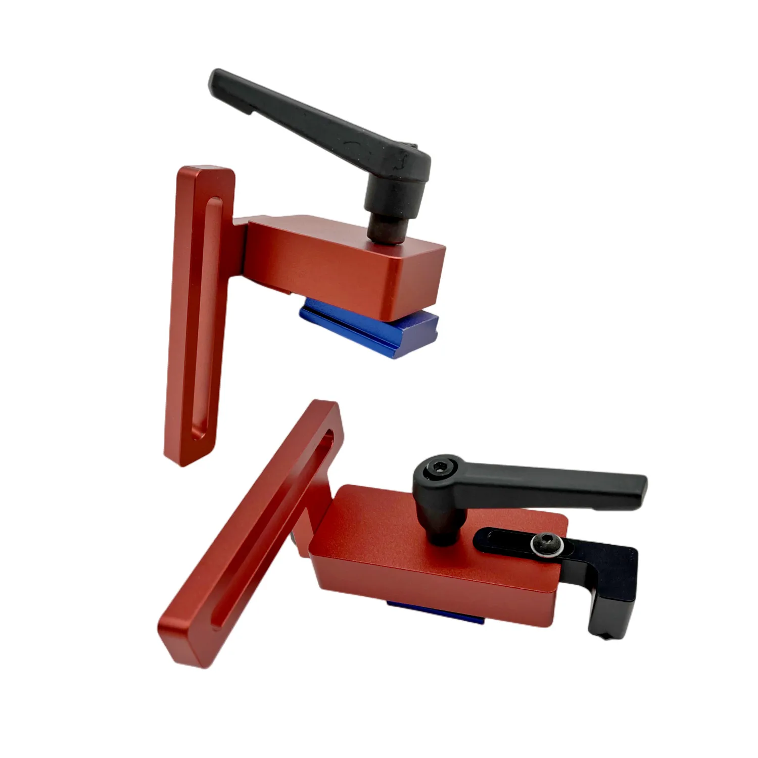  Ʈ  T- T-Ʈ  Ʈ  ̺  ̵  , 30mm T- T-Ʈ  DIY 