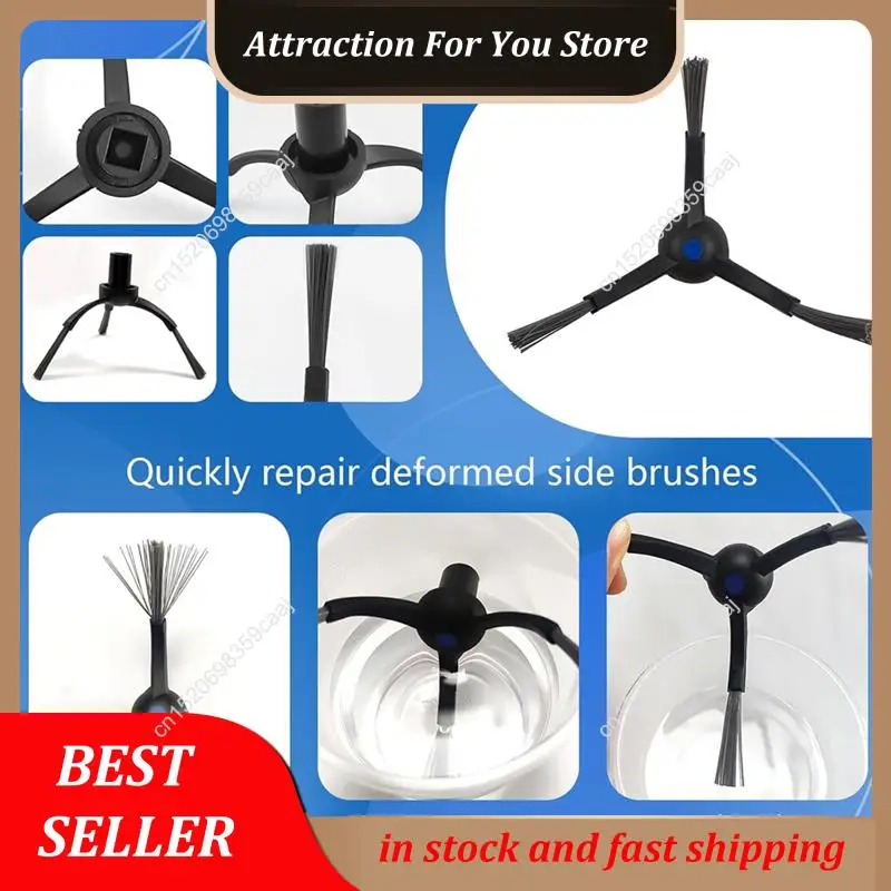 Slide image 2a1bf7b994da49bb98970349f82f3cf7