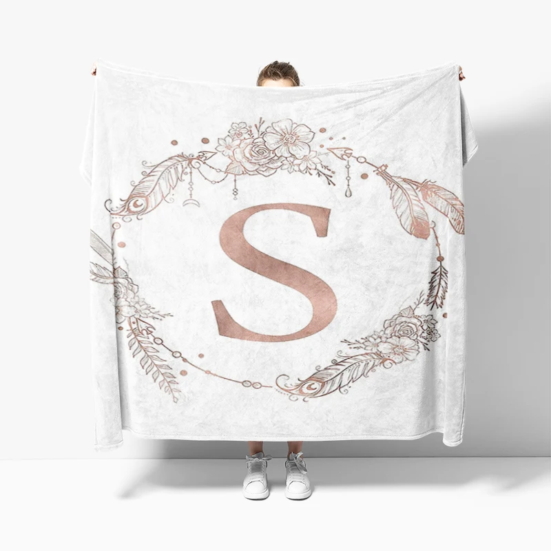 ������ ���� ȭȯ �÷��� ���� ���, �ִϸ��̼� ħ�뺸, ǫ���� �ε巯�� ���, �ܿ�� �β��� ���