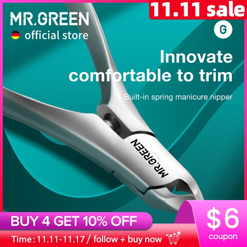 Store Home Products 11.11 SALE Top Selling Feedback