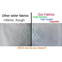 Ultimate Men's UV Shield Fishing Hoodie for All-Day Comfort - Image 6