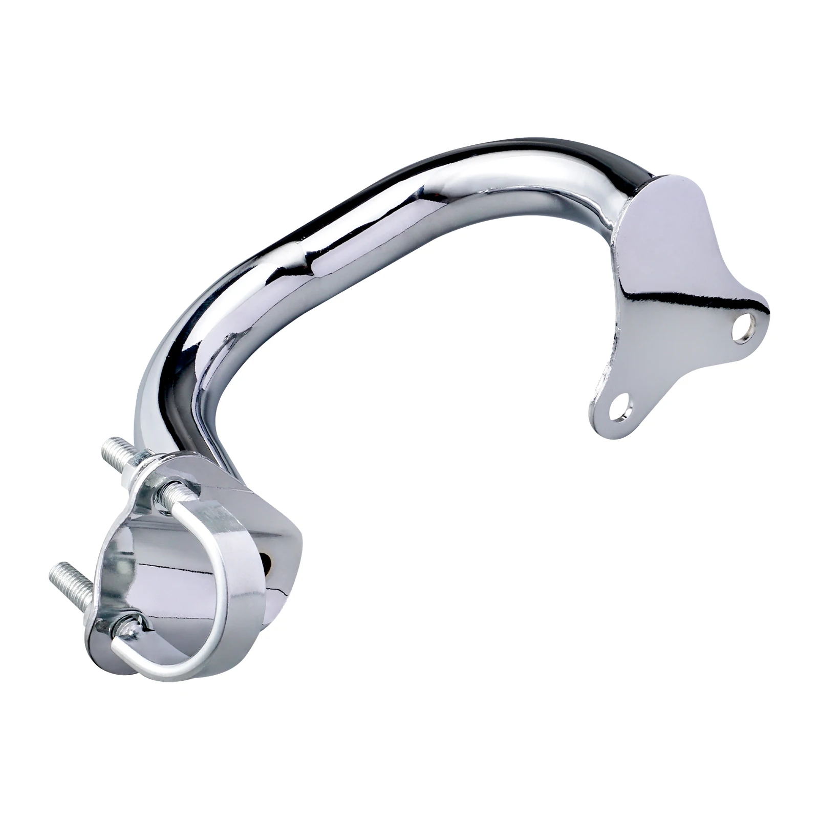오토바이 엔진 가드 크래시 바 프레임 범퍼, 혼다 CB750 나이트호크 세븐 50 RC42 1992-2008 2007 2006 2005 2004 2003