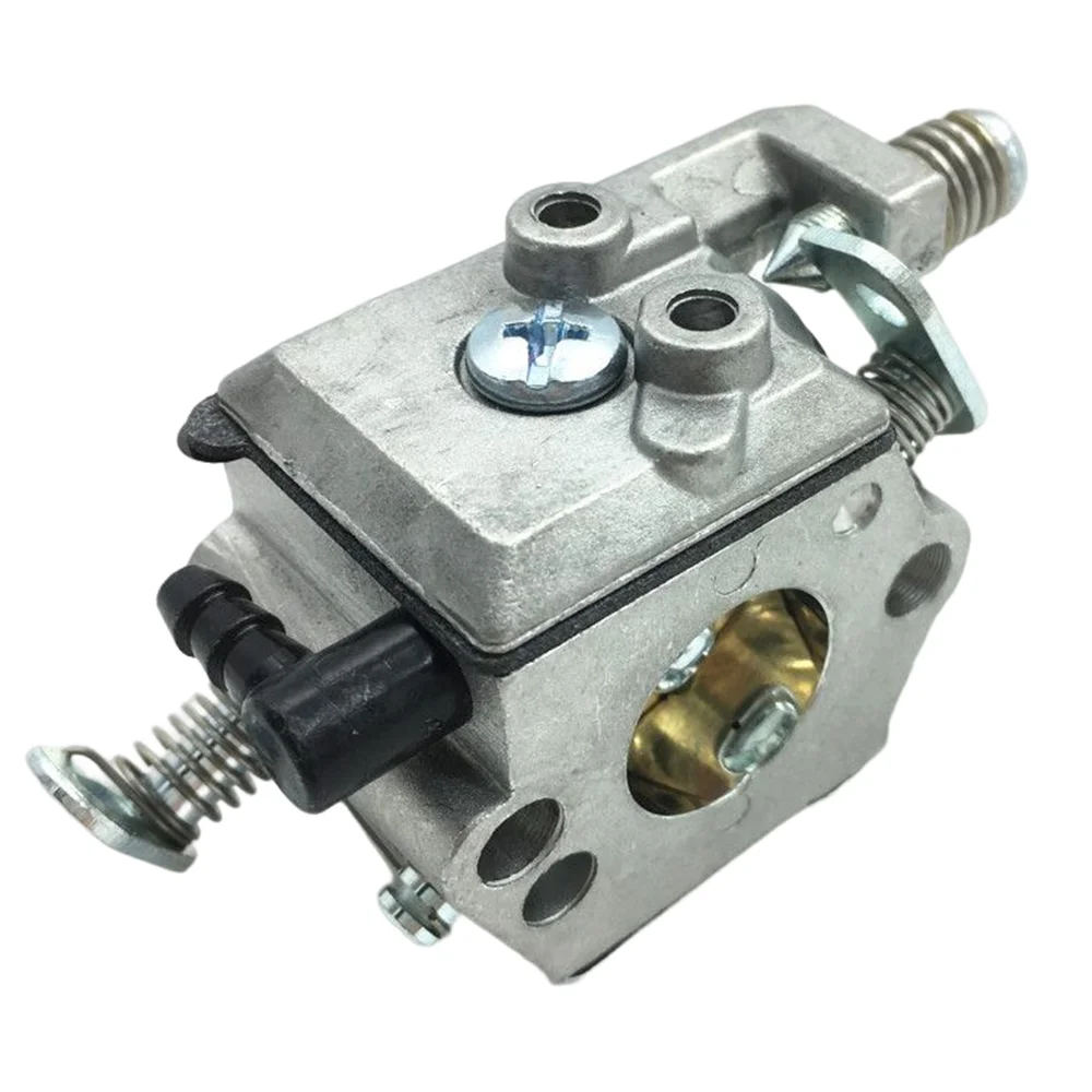 NEUER WT-286 VERGASER PASSEND FÜR STIHL MS210 MS230 MS250 MS210C MS230C MS250C 021 023 025 C1Q-S11G C1Q-S11E WALBRO WT-215 VERGASER – Detail 6