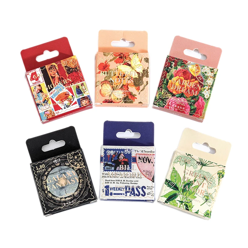 Slide image 4c367bca9e9946758d3b853561c921f7