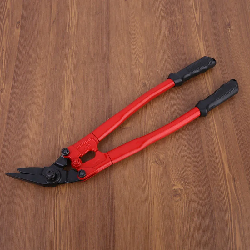 Slide image f4571a4275854921a5f652b08cba5a81