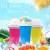 Quick-Frozen Silicone Smoothies Cup Ice Cream Milkshake Bottle Summer DIY Juice Iced Cup Freezed Portable Squeeze Slushie Cups Quick-Frozen Silicone Smoothies Cup Ice Cream Milkshake Bottle Summer DIY Juice Iced Cup Freezed Portable Squeeze Slushie Cups