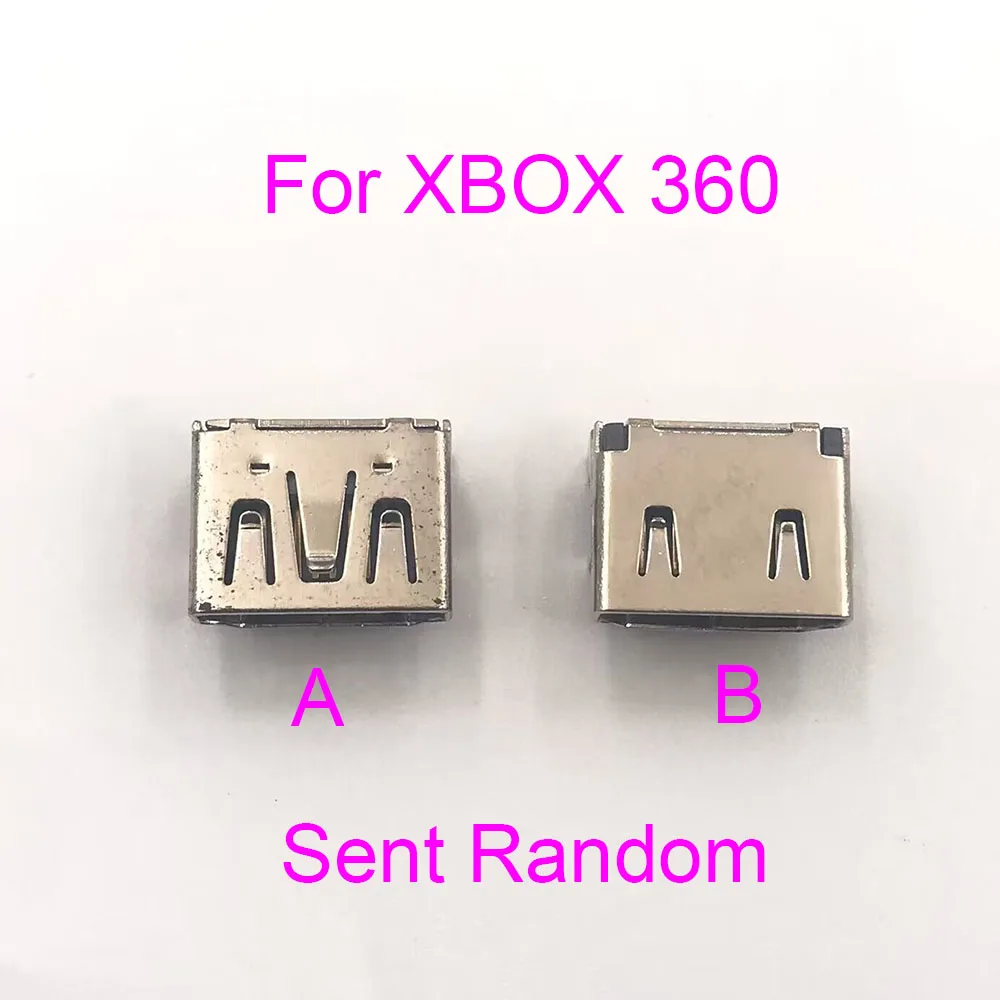 Xbox 360 Hdmi Port For Sale Offers Shop