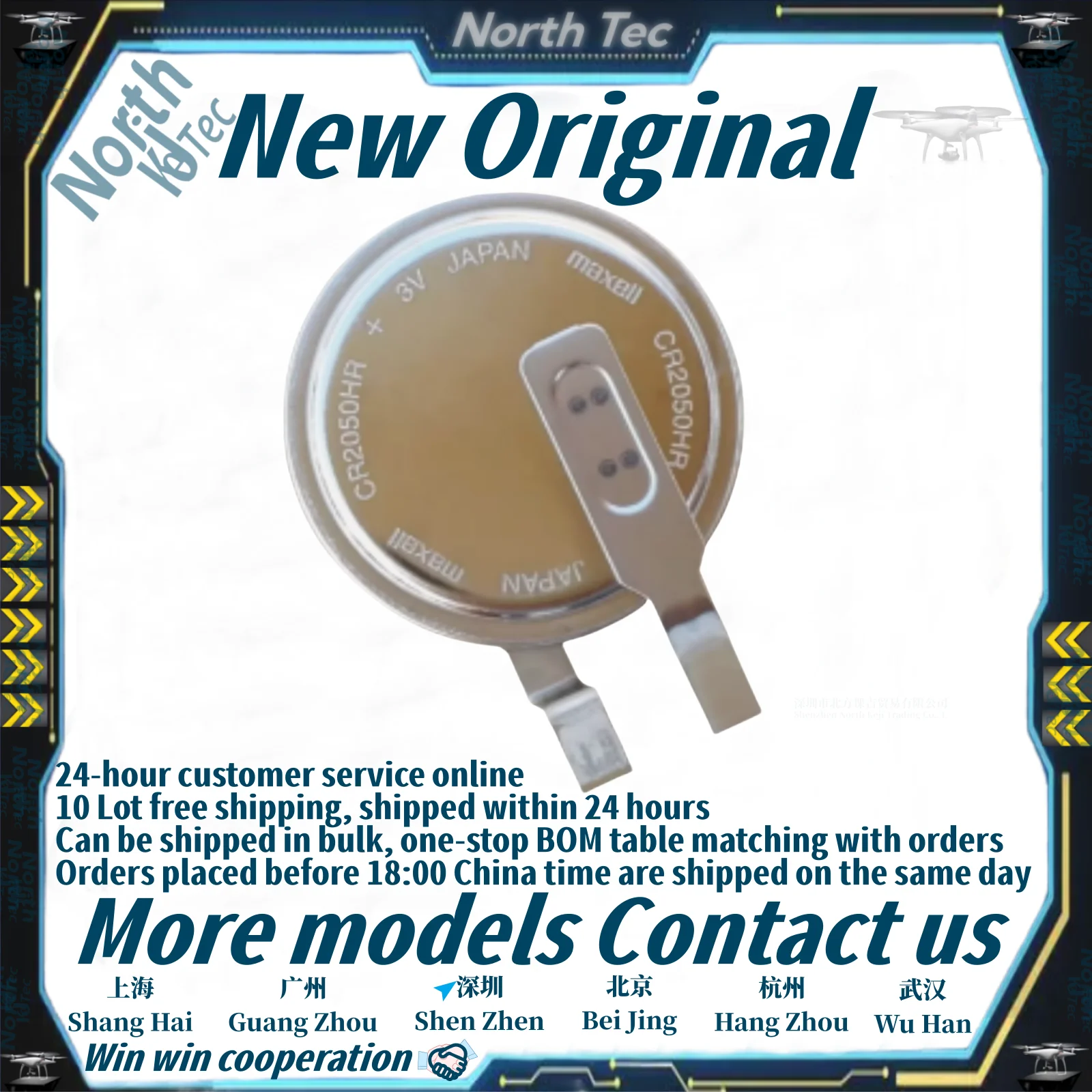 S634142b51cca4cdcb757fc49629aef98I.png