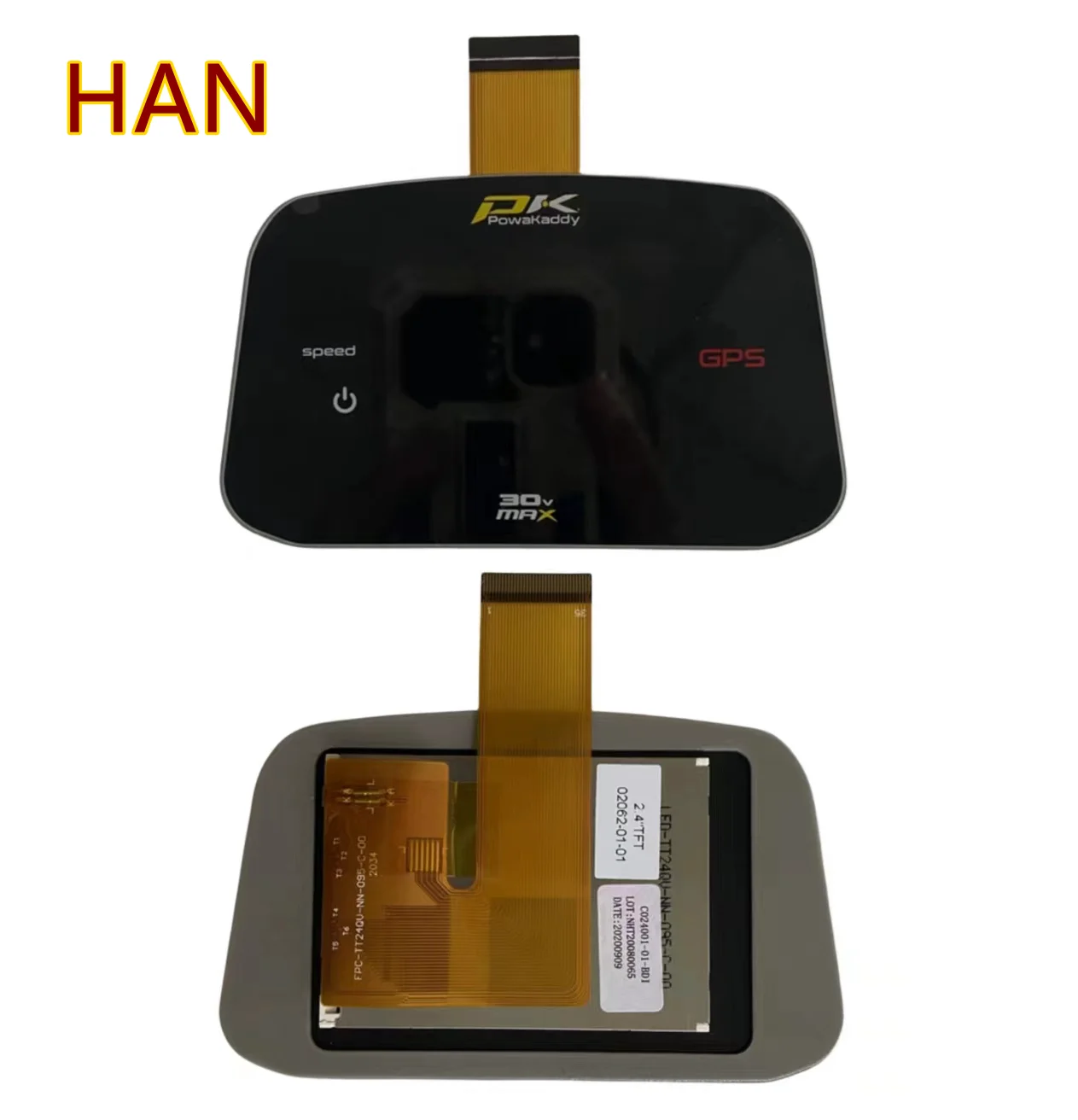 Store Home Products Feedback