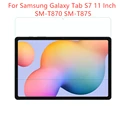 Tab S7 11 inch