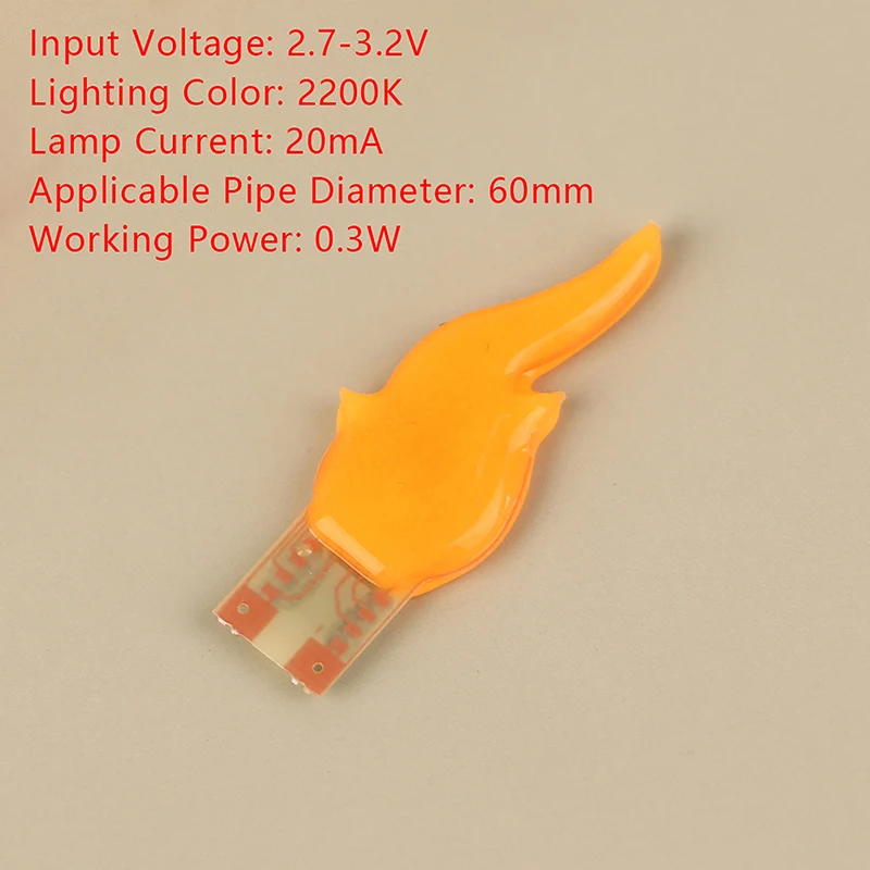 Slide image d444cd4dde044cbeaa4991b24b811506