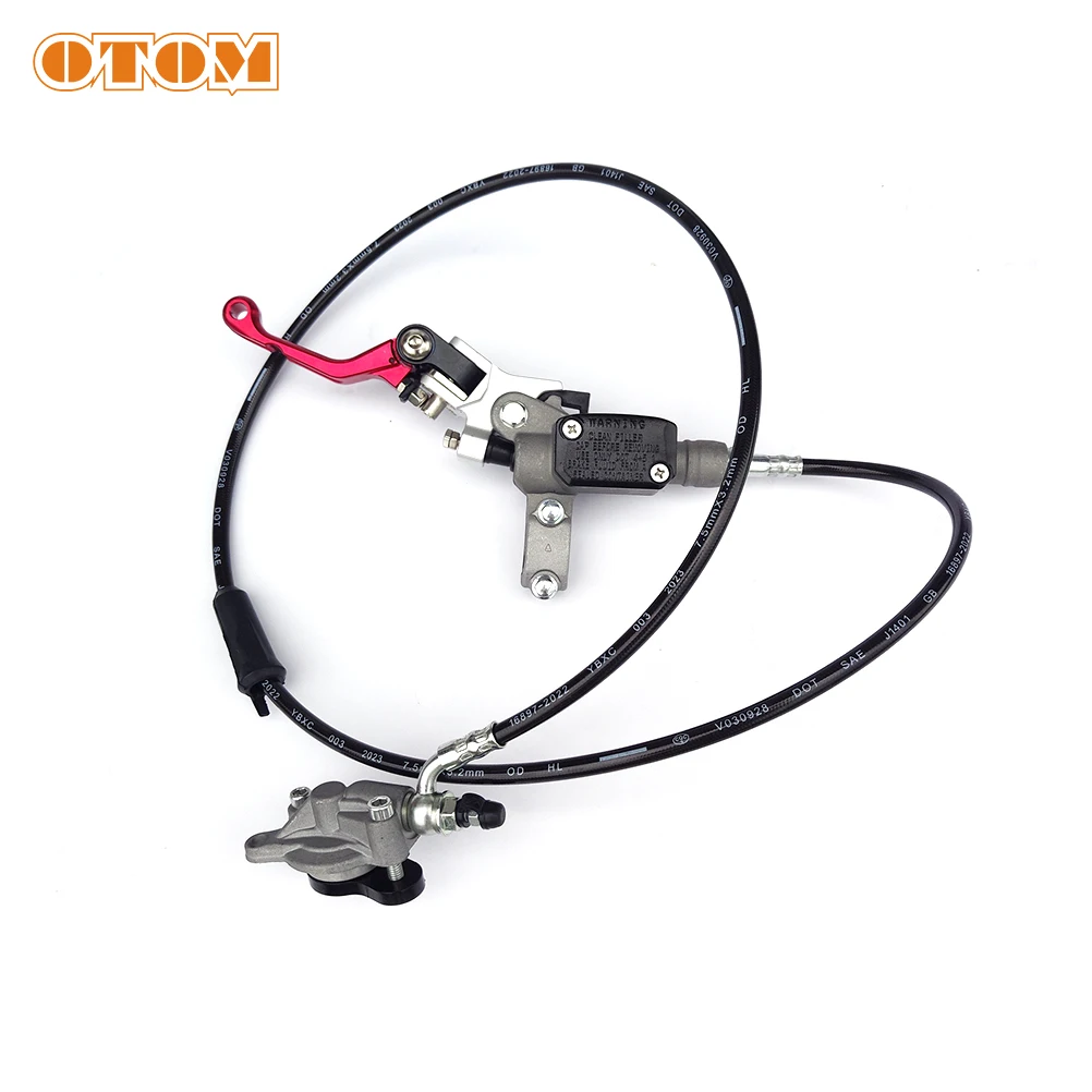 C024 ★KTM EB1032 ★線路、変圧器付き★ジャンク Dorman - OE Solutions Exhaust Clamp 667-716