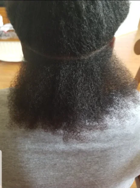 Clove and Rosemary Oil for Maximum Hair Growth and Thicker Hair Within 2 Weeks