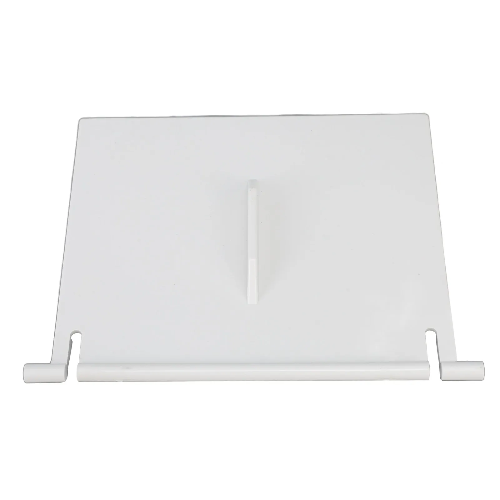 Skimmer Replacement Weir Door Flap Plastic Skimmer Door Flapper Swimming Pool Accessories For Hayward 8926 Flapper