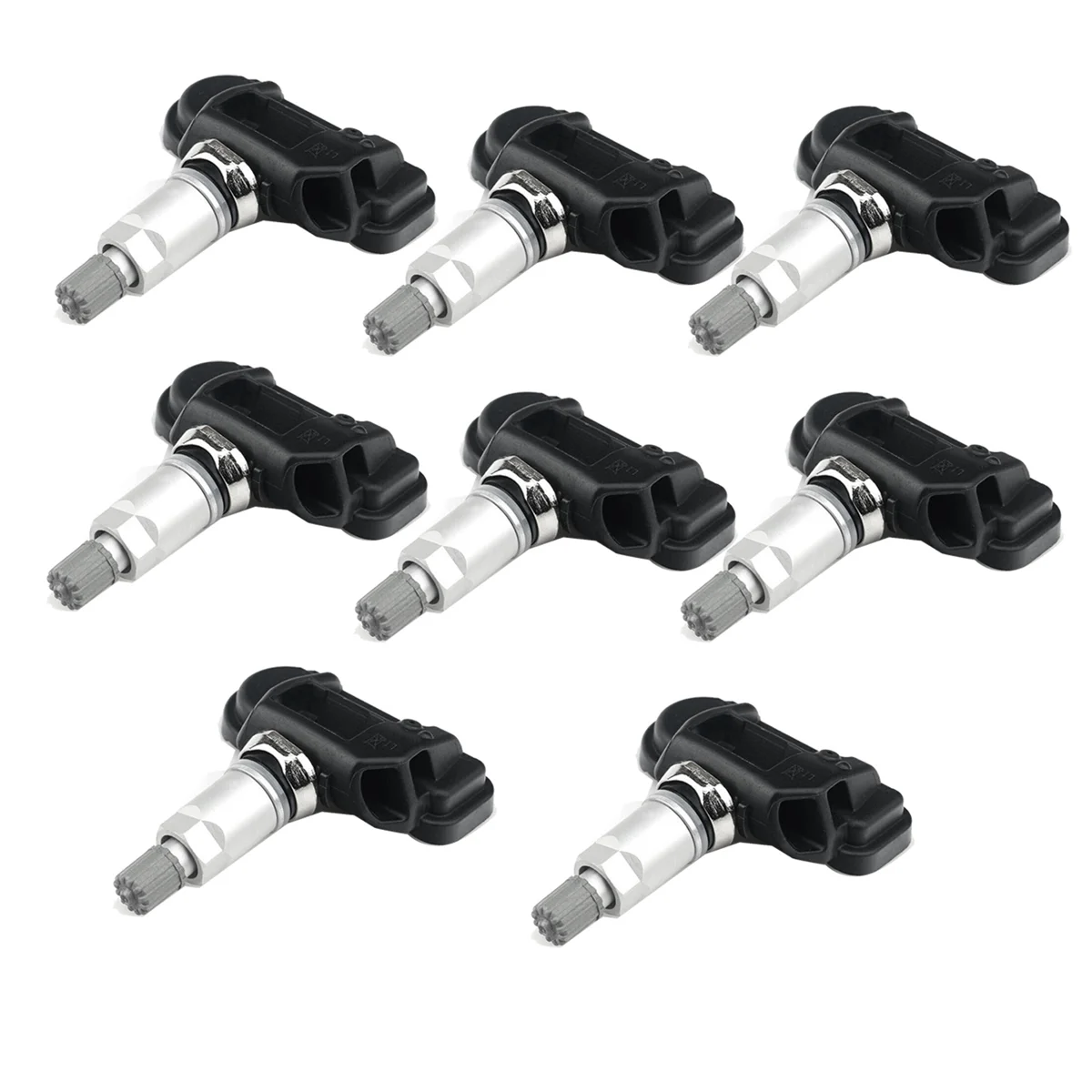 8pcs-a0009054100-tpms-tire-pressure-sensor-for-s-c-sl-w176-w205-x253