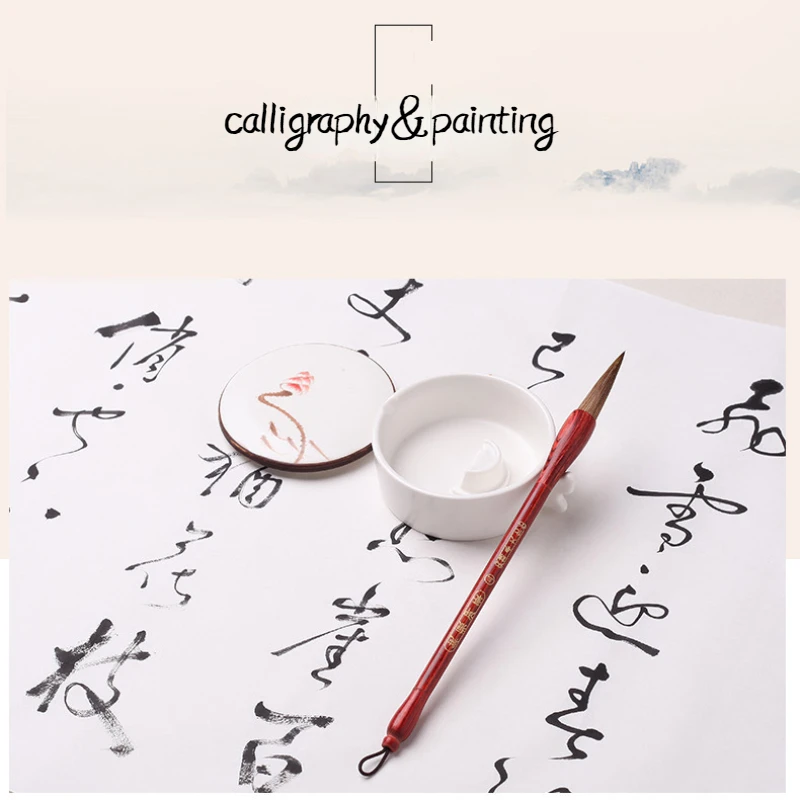 ������ ��� �귯��, �߱� ���� ���� ��Ʈ, �Ϲ� ��ũ��Ʈ �귯�� �� ������ ��, ���͸� ���� ��Ʈ, ����