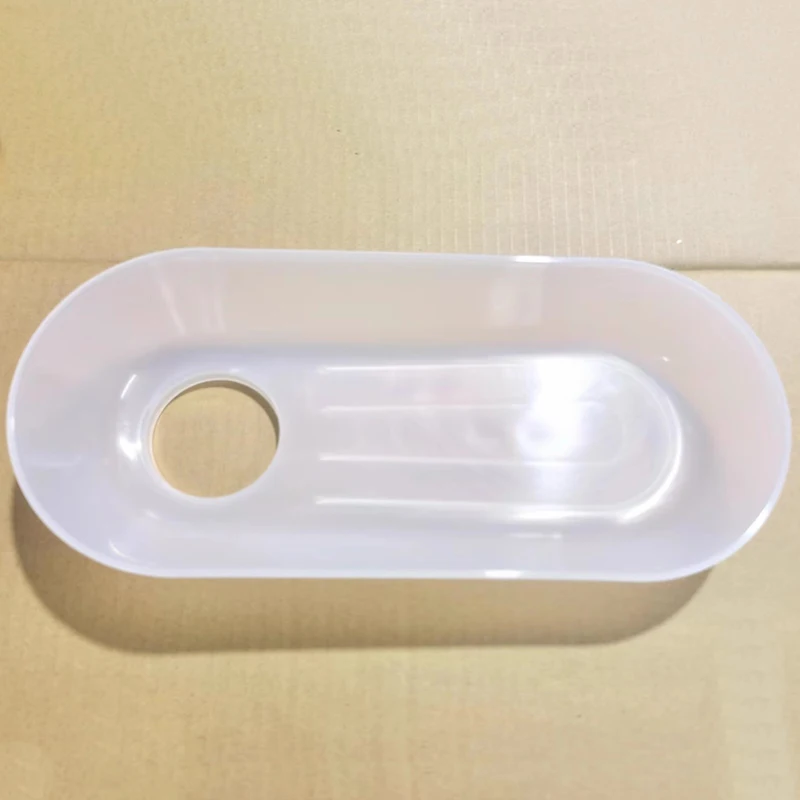 dishwasher Water tray for Midea M10/ W2605-CN Vie1 Pro WAHIN OO7 replacement accessories